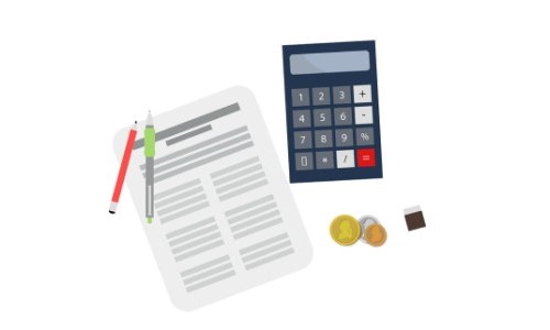 salary tracking system